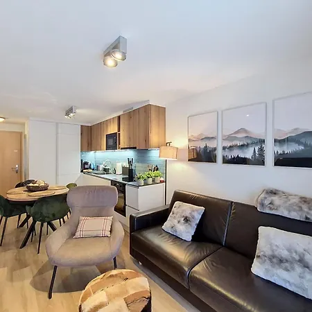 Snowfun B By Interhome * Saas-Fee